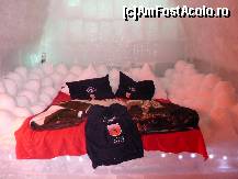 [P09] inca un dormitor interesant » foto by lia_popescu
 - 
<span class="allrVoted glyphicon glyphicon-heart hidden" id="av50140"></span>
<a class="m-l-10 hidden" id="sv50140" onclick="voting_Foto_DelVot(,50140,4967)" role="button">șterge vot <span class="glyphicon glyphicon-remove"></span></a>
<a id="v950140" class=" c-red"  onclick="voting_Foto_SetVot(50140)" role="button"><span class="glyphicon glyphicon-heart-empty"></span> <b>LIKE</b> = Votează poza</a> <img class="hidden"  id="f50140W9" src="/imagini/loader.gif" border="0" /><span class="AjErrMes hidden" id="e50140ErM"></span>