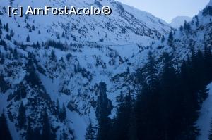[P19] Cascada Balea » foto by Mika
 - 
<span class="allrVoted glyphicon glyphicon-heart hidden" id="av1059926"></span>
<a class="m-l-10 hidden" id="sv1059926" onclick="voting_Foto_DelVot(,1059926,4967)" role="button">șterge vot <span class="glyphicon glyphicon-remove"></span></a>
<a id="v91059926" class=" c-red"  onclick="voting_Foto_SetVot(1059926)" role="button"><span class="glyphicon glyphicon-heart-empty"></span> <b>LIKE</b> = Votează poza</a> <img class="hidden"  id="f1059926W9" src="/imagini/loader.gif" border="0" /><span class="AjErrMes hidden" id="e1059926ErM"></span>