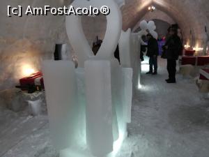 [P20] Lucrări din gheață realizate de cei trei sculptori » foto by Mika
 - 
<span class="allrVoted glyphicon glyphicon-heart hidden" id="av1059927"></span>
<a class="m-l-10 hidden" id="sv1059927" onclick="voting_Foto_DelVot(,1059927,4967)" role="button">șterge vot <span class="glyphicon glyphicon-remove"></span></a>
<a id="v91059927" class=" c-red"  onclick="voting_Foto_SetVot(1059927)" role="button"><span class="glyphicon glyphicon-heart-empty"></span> <b>LIKE</b> = Votează poza</a> <img class="hidden"  id="f1059927W9" src="/imagini/loader.gif" border="0" /><span class="AjErrMes hidden" id="e1059927ErM"></span>