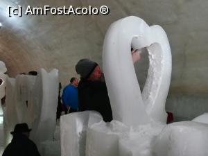[P25]  -- <small>// FĂRĂ DESCRIERE</small> » foto by Mika
 - 
<span class="allrVoted glyphicon glyphicon-heart hidden" id="av1059932"></span>
<a class="m-l-10 hidden" id="sv1059932" onclick="voting_Foto_DelVot(,1059932,4967)" role="button">șterge vot <span class="glyphicon glyphicon-remove"></span></a>
<a id="v91059932" class=" c-red"  onclick="voting_Foto_SetVot(1059932)" role="button"><span class="glyphicon glyphicon-heart-empty"></span> <b>LIKE</b> = Votează poza</a> <img class="hidden"  id="f1059932W9" src="/imagini/loader.gif" border="0" /><span class="AjErrMes hidden" id="e1059932ErM"></span>