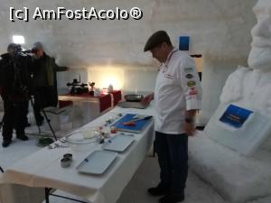 [P26] Chef Hausmann » foto by Mika
 - 
<span class="allrVoted glyphicon glyphicon-heart hidden" id="av1059933"></span>
<a class="m-l-10 hidden" id="sv1059933" onclick="voting_Foto_DelVot(,1059933,4967)" role="button">șterge vot <span class="glyphicon glyphicon-remove"></span></a>
<a id="v91059933" class=" c-red"  onclick="voting_Foto_SetVot(1059933)" role="button"><span class="glyphicon glyphicon-heart-empty"></span> <b>LIKE</b> = Votează poza</a> <img class="hidden"  id="f1059933W9" src="/imagini/loader.gif" border="0" /><span class="AjErrMes hidden" id="e1059933ErM"></span>