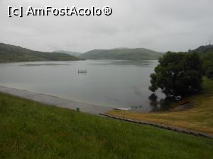 [P01] Lacul Bezid - Sub un cer amenințând cu ploaie. » foto by iulianic
 - 
<span class="allrVoted glyphicon glyphicon-heart hidden" id="av1372206"></span>
<a class="m-l-10 hidden" id="sv1372206" onclick="voting_Foto_DelVot(,1372206,4976)" role="button">șterge vot <span class="glyphicon glyphicon-remove"></span></a>
<a id="v91372206" class=" c-red"  onclick="voting_Foto_SetVot(1372206)" role="button"><span class="glyphicon glyphicon-heart-empty"></span> <b>LIKE</b> = Votează poza</a> <img class="hidden"  id="f1372206W9" src="/imagini/loader.gif" border="0" /><span class="AjErrMes hidden" id="e1372206ErM"></span>
