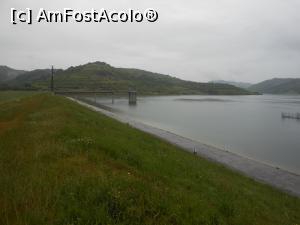 [P02] Lacul Bezid - Sub un cer amenințând cu ploaie. » foto by iulianic
 - 
<span class="allrVoted glyphicon glyphicon-heart hidden" id="av1372207"></span>
<a class="m-l-10 hidden" id="sv1372207" onclick="voting_Foto_DelVot(,1372207,4976)" role="button">șterge vot <span class="glyphicon glyphicon-remove"></span></a>
<a id="v91372207" class=" c-red"  onclick="voting_Foto_SetVot(1372207)" role="button"><span class="glyphicon glyphicon-heart-empty"></span> <b>LIKE</b> = Votează poza</a> <img class="hidden"  id="f1372207W9" src="/imagini/loader.gif" border="0" /><span class="AjErrMes hidden" id="e1372207ErM"></span>