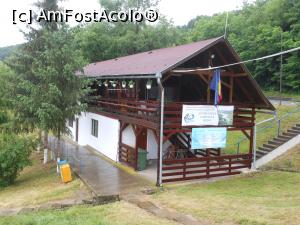 [P03] Lacul Bezid - Acumularea complexă Bezid, cabana. » foto by iulianic
 - 
<span class="allrVoted glyphicon glyphicon-heart hidden" id="av1372208"></span>
<a class="m-l-10 hidden" id="sv1372208" onclick="voting_Foto_DelVot(,1372208,4976)" role="button">șterge vot <span class="glyphicon glyphicon-remove"></span></a>
<a id="v91372208" class=" c-red"  onclick="voting_Foto_SetVot(1372208)" role="button"><span class="glyphicon glyphicon-heart-empty"></span> <b>LIKE</b> = Votează poza</a> <img class="hidden"  id="f1372208W9" src="/imagini/loader.gif" border="0" /><span class="AjErrMes hidden" id="e1372208ErM"></span>