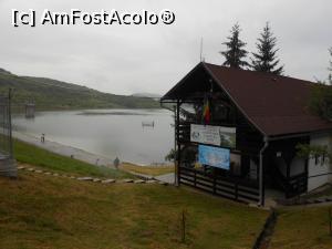 [P04] Lacul Bezid - Acumularea complexă Bezid, cabana. » foto by iulianic
 - 
<span class="allrVoted glyphicon glyphicon-heart hidden" id="av1372209"></span>
<a class="m-l-10 hidden" id="sv1372209" onclick="voting_Foto_DelVot(,1372209,4976)" role="button">șterge vot <span class="glyphicon glyphicon-remove"></span></a>
<a id="v91372209" class=" c-red"  onclick="voting_Foto_SetVot(1372209)" role="button"><span class="glyphicon glyphicon-heart-empty"></span> <b>LIKE</b> = Votează poza</a> <img class="hidden"  id="f1372209W9" src="/imagini/loader.gif" border="0" /><span class="AjErrMes hidden" id="e1372209ErM"></span>
