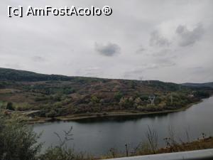 [P16] Lacul Bezid, paradisul pescarilor, jud. Mureș » foto by Dana2008
 - 
<span class="allrVoted glyphicon glyphicon-heart hidden" id="av1114305"></span>
<a class="m-l-10 hidden" id="sv1114305" onclick="voting_Foto_DelVot(,1114305,4976)" role="button">șterge vot <span class="glyphicon glyphicon-remove"></span></a>
<a id="v91114305" class=" c-red"  onclick="voting_Foto_SetVot(1114305)" role="button"><span class="glyphicon glyphicon-heart-empty"></span> <b>LIKE</b> = Votează poza</a> <img class="hidden"  id="f1114305W9" src="/imagini/loader.gif" border="0" /><span class="AjErrMes hidden" id="e1114305ErM"></span>