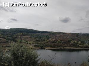 [P18] Lacul Bezid, paradisul pescarilor, jud. Mureș » foto by Dana2008
 - 
<span class="allrVoted glyphicon glyphicon-heart hidden" id="av1114307"></span>
<a class="m-l-10 hidden" id="sv1114307" onclick="voting_Foto_DelVot(,1114307,4976)" role="button">șterge vot <span class="glyphicon glyphicon-remove"></span></a>
<a id="v91114307" class=" c-red"  onclick="voting_Foto_SetVot(1114307)" role="button"><span class="glyphicon glyphicon-heart-empty"></span> <b>LIKE</b> = Votează poza</a> <img class="hidden"  id="f1114307W9" src="/imagini/loader.gif" border="0" /><span class="AjErrMes hidden" id="e1114307ErM"></span>