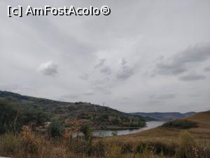 [P20] Lacul Bezid, paradisul pescarilor, jud. Mureș » foto by Dana2008
 - 
<span class="allrVoted glyphicon glyphicon-heart hidden" id="av1114309"></span>
<a class="m-l-10 hidden" id="sv1114309" onclick="voting_Foto_DelVot(,1114309,4976)" role="button">șterge vot <span class="glyphicon glyphicon-remove"></span></a>
<a id="v91114309" class=" c-red"  onclick="voting_Foto_SetVot(1114309)" role="button"><span class="glyphicon glyphicon-heart-empty"></span> <b>LIKE</b> = Votează poza</a> <img class="hidden"  id="f1114309W9" src="/imagini/loader.gif" border="0" /><span class="AjErrMes hidden" id="e1114309ErM"></span>