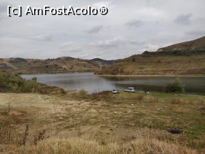 [P22] Lacul Bezid, paradisul pescarilor, jud. Mureș » foto by Dana2008
 - 
<span class="allrVoted glyphicon glyphicon-heart hidden" id="av1114311"></span>
<a class="m-l-10 hidden" id="sv1114311" onclick="voting_Foto_DelVot(,1114311,4976)" role="button">șterge vot <span class="glyphicon glyphicon-remove"></span></a>
<a id="v91114311" class=" c-red"  onclick="voting_Foto_SetVot(1114311)" role="button"><span class="glyphicon glyphicon-heart-empty"></span> <b>LIKE</b> = Votează poza</a> <img class="hidden"  id="f1114311W9" src="/imagini/loader.gif" border="0" /><span class="AjErrMes hidden" id="e1114311ErM"></span>