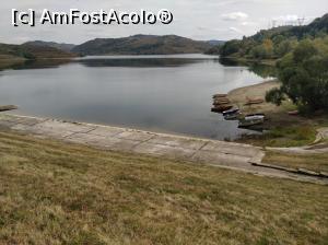 [P03] Lacul Bezid, paradisul pescarilor, jud. Mureș, trosonul de promenada » foto by Dana2008
 - 
<span class="allrVoted glyphicon glyphicon-heart hidden" id="av1114292"></span>
<a class="m-l-10 hidden" id="sv1114292" onclick="voting_Foto_DelVot(,1114292,4976)" role="button">șterge vot <span class="glyphicon glyphicon-remove"></span></a>
<a id="v91114292" class=" c-red"  onclick="voting_Foto_SetVot(1114292)" role="button"><span class="glyphicon glyphicon-heart-empty"></span> <b>LIKE</b> = Votează poza</a> <img class="hidden"  id="f1114292W9" src="/imagini/loader.gif" border="0" /><span class="AjErrMes hidden" id="e1114292ErM"></span>