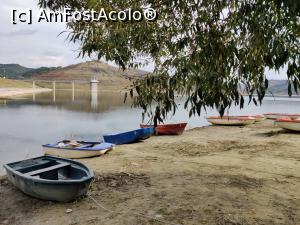 [P06] Lacul Bezid, paradisul pescarilor, jud. Mureș » foto by Dana2008
 - 
<span class="allrVoted glyphicon glyphicon-heart hidden" id="av1114295"></span>
<a class="m-l-10 hidden" id="sv1114295" onclick="voting_Foto_DelVot(,1114295,4976)" role="button">șterge vot <span class="glyphicon glyphicon-remove"></span></a>
<a id="v91114295" class=" c-red"  onclick="voting_Foto_SetVot(1114295)" role="button"><span class="glyphicon glyphicon-heart-empty"></span> <b>LIKE</b> = Votează poza</a> <img class="hidden"  id="f1114295W9" src="/imagini/loader.gif" border="0" /><span class="AjErrMes hidden" id="e1114295ErM"></span>