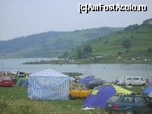[P13] Lacul Bezid - veselie mare, e o zi calda » foto by biancuta
 - 
<span class="allrVoted glyphicon glyphicon-heart hidden" id="av122323"></span>
<a class="m-l-10 hidden" id="sv122323" onclick="voting_Foto_DelVot(,122323,4976)" role="button">șterge vot <span class="glyphicon glyphicon-remove"></span></a>
<a id="v9122323" class=" c-red"  onclick="voting_Foto_SetVot(122323)" role="button"><span class="glyphicon glyphicon-heart-empty"></span> <b>LIKE</b> = Votează poza</a> <img class="hidden"  id="f122323W9" src="/imagini/loader.gif" border="0" /><span class="AjErrMes hidden" id="e122323ErM"></span>