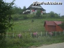 [P21] Lacul Bezid - o vila construita langa lac » foto by biancuta
 - 
<span class="allrVoted glyphicon glyphicon-heart hidden" id="av122333"></span>
<a class="m-l-10 hidden" id="sv122333" onclick="voting_Foto_DelVot(,122333,4976)" role="button">șterge vot <span class="glyphicon glyphicon-remove"></span></a>
<a id="v9122333" class=" c-red"  onclick="voting_Foto_SetVot(122333)" role="button"><span class="glyphicon glyphicon-heart-empty"></span> <b>LIKE</b> = Votează poza</a> <img class="hidden"  id="f122333W9" src="/imagini/loader.gif" border="0" /><span class="AjErrMes hidden" id="e122333ErM"></span>