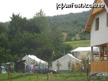 [P22] Lacul Bezid - zona de camping » foto by biancuta
 - 
<span class="allrVoted glyphicon glyphicon-heart hidden" id="av122334"></span>
<a class="m-l-10 hidden" id="sv122334" onclick="voting_Foto_DelVot(,122334,4976)" role="button">șterge vot <span class="glyphicon glyphicon-remove"></span></a>
<a id="v9122334" class=" c-red"  onclick="voting_Foto_SetVot(122334)" role="button"><span class="glyphicon glyphicon-heart-empty"></span> <b>LIKE</b> = Votează poza</a> <img class="hidden"  id="f122334W9" src="/imagini/loader.gif" border="0" /><span class="AjErrMes hidden" id="e122334ErM"></span>