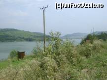 [P05] Lacul Bezid - o portiune din zona lacului » foto by biancuta
 - 
<span class="allrVoted glyphicon glyphicon-heart hidden" id="av122313"></span>
<a class="m-l-10 hidden" id="sv122313" onclick="voting_Foto_DelVot(,122313,4976)" role="button">șterge vot <span class="glyphicon glyphicon-remove"></span></a>
<a id="v9122313" class=" c-red"  onclick="voting_Foto_SetVot(122313)" role="button"><span class="glyphicon glyphicon-heart-empty"></span> <b>LIKE</b> = Votează poza</a> <img class="hidden"  id="f122313W9" src="/imagini/loader.gif" border="0" /><span class="AjErrMes hidden" id="e122313ErM"></span>