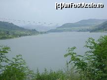 [P06] Lacul Bezid - apele tacute, care au ingropat satul » foto by biancuta
 - 
<span class="allrVoted glyphicon glyphicon-heart hidden" id="av122316"></span>
<a class="m-l-10 hidden" id="sv122316" onclick="voting_Foto_DelVot(,122316,4976)" role="button">șterge vot <span class="glyphicon glyphicon-remove"></span></a>
<a id="v9122316" class=" c-red"  onclick="voting_Foto_SetVot(122316)" role="button"><span class="glyphicon glyphicon-heart-empty"></span> <b>LIKE</b> = Votează poza</a> <img class="hidden"  id="f122316W9" src="/imagini/loader.gif" border="0" /><span class="AjErrMes hidden" id="e122316ErM"></span>