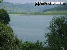 [P09] Lacul Bezid - barajul artificial de pe valea paraului Cusmed » foto by biancuta
 - 
<span class="allrVoted glyphicon glyphicon-heart hidden" id="av122319"></span>
<a class="m-l-10 hidden" id="sv122319" onclick="voting_Foto_DelVot(,122319,4976)" role="button">șterge vot <span class="glyphicon glyphicon-remove"></span></a>
<a id="v9122319" class=" c-red"  onclick="voting_Foto_SetVot(122319)" role="button"><span class="glyphicon glyphicon-heart-empty"></span> <b>LIKE</b> = Votează poza</a> <img class="hidden"  id="f122319W9" src="/imagini/loader.gif" border="0" /><span class="AjErrMes hidden" id="e122319ErM"></span>