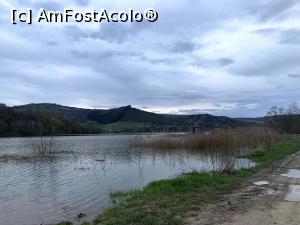 [P14] Aici a fost Bezidul Vechi » foto by AZE
 - 
<span class="allrVoted glyphicon glyphicon-heart hidden" id="av1361369"></span>
<a class="m-l-10 hidden" id="sv1361369" onclick="voting_Foto_DelVot(,1361369,4976)" role="button">șterge vot <span class="glyphicon glyphicon-remove"></span></a>
<a id="v91361369" class=" c-red"  onclick="voting_Foto_SetVot(1361369)" role="button"><span class="glyphicon glyphicon-heart-empty"></span> <b>LIKE</b> = Votează poza</a> <img class="hidden"  id="f1361369W9" src="/imagini/loader.gif" border="0" /><span class="AjErrMes hidden" id="e1361369ErM"></span>