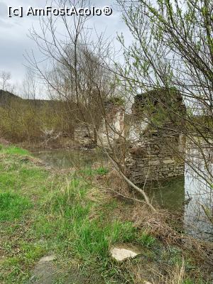 [P18] Ruine în apă » foto by AZE
 - 
<span class="allrVoted glyphicon glyphicon-heart hidden" id="av1361373"></span>
<a class="m-l-10 hidden" id="sv1361373" onclick="voting_Foto_DelVot(,1361373,4976)" role="button">șterge vot <span class="glyphicon glyphicon-remove"></span></a>
<a id="v91361373" class=" c-red"  onclick="voting_Foto_SetVot(1361373)" role="button"><span class="glyphicon glyphicon-heart-empty"></span> <b>LIKE</b> = Votează poza</a> <img class="hidden"  id="f1361373W9" src="/imagini/loader.gif" border="0" /><span class="AjErrMes hidden" id="e1361373ErM"></span>