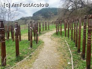 [P42] Tot ansamblul redă fosta hartă a satului-un fel de streetview imaginar » foto by AZE
 - 
<span class="allrVoted glyphicon glyphicon-heart hidden" id="av1361397"></span>
<a class="m-l-10 hidden" id="sv1361397" onclick="voting_Foto_DelVot(,1361397,4976)" role="button">șterge vot <span class="glyphicon glyphicon-remove"></span></a>
<a id="v91361397" class=" c-red"  onclick="voting_Foto_SetVot(1361397)" role="button"><span class="glyphicon glyphicon-heart-empty"></span> <b>LIKE</b> = Votează poza</a> <img class="hidden"  id="f1361397W9" src="/imagini/loader.gif" border="0" /><span class="AjErrMes hidden" id="e1361397ErM"></span>