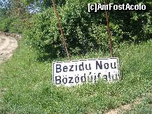 [P13] Dupa inundarea satului, multi oameni s-au mutat in 'Bezidul nou' » foto by dorgo
 - 
<span class="allrVoted glyphicon glyphicon-heart hidden" id="av122811"></span>
<a class="m-l-10 hidden" id="sv122811" onclick="voting_Foto_DelVot(,122811,4976)" role="button">șterge vot <span class="glyphicon glyphicon-remove"></span></a>
<a id="v9122811" class=" c-red"  onclick="voting_Foto_SetVot(122811)" role="button"><span class="glyphicon glyphicon-heart-empty"></span> <b>LIKE</b> = Votează poza</a> <img class="hidden"  id="f122811W9" src="/imagini/loader.gif" border="0" /><span class="AjErrMes hidden" id="e122811ErM"></span>
