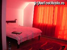 [P11] Camera de la etajul I, cea in care am fost cazati noi » foto by ancamariagadea*
 - 
<span class="allrVoted glyphicon glyphicon-heart hidden" id="av51775"></span>
<a class="m-l-10 hidden" id="sv51775" onclick="voting_Foto_DelVot(,51775,4983)" role="button">șterge vot <span class="glyphicon glyphicon-remove"></span></a>
<a id="v951775" class=" c-red"  onclick="voting_Foto_SetVot(51775)" role="button"><span class="glyphicon glyphicon-heart-empty"></span> <b>LIKE</b> = Votează poza</a> <img class="hidden"  id="f51775W9" src="/imagini/loader.gif" border="0" /><span class="AjErrMes hidden" id="e51775ErM"></span>