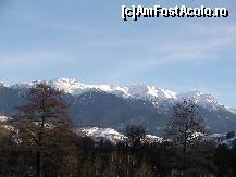 [P14] Priveliste din balconul camerei noastre » foto by ancamariagadea*
 - 
<span class="allrVoted glyphicon glyphicon-heart hidden" id="av51778"></span>
<a class="m-l-10 hidden" id="sv51778" onclick="voting_Foto_DelVot(,51778,4983)" role="button">șterge vot <span class="glyphicon glyphicon-remove"></span></a>
<a id="v951778" class=" c-red"  onclick="voting_Foto_SetVot(51778)" role="button"><span class="glyphicon glyphicon-heart-empty"></span> <b>LIKE</b> = Votează poza</a> <img class="hidden"  id="f51778W9" src="/imagini/loader.gif" border="0" /><span class="AjErrMes hidden" id="e51778ErM"></span>