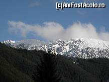 [P03] Priveliste de la Moeciu de Sus catre Bucegi » foto by ancamariagadea*
 - 
<span class="allrVoted glyphicon glyphicon-heart hidden" id="av51765"></span>
<a class="m-l-10 hidden" id="sv51765" onclick="voting_Foto_DelVot(,51765,4983)" role="button">șterge vot <span class="glyphicon glyphicon-remove"></span></a>
<a id="v951765" class=" c-red"  onclick="voting_Foto_SetVot(51765)" role="button"><span class="glyphicon glyphicon-heart-empty"></span> <b>LIKE</b> = Votează poza</a> <img class="hidden"  id="f51765W9" src="/imagini/loader.gif" border="0" /><span class="AjErrMes hidden" id="e51765ErM"></span>