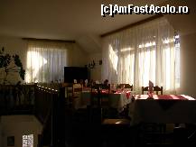 [P07] Sala de mese de la Vila Stefi din Bran » foto by ancamariagadea*
 - 
<span class="allrVoted glyphicon glyphicon-heart hidden" id="av51771"></span>
<a class="m-l-10 hidden" id="sv51771" onclick="voting_Foto_DelVot(,51771,4983)" role="button">șterge vot <span class="glyphicon glyphicon-remove"></span></a>
<a id="v951771" class=" c-red"  onclick="voting_Foto_SetVot(51771)" role="button"><span class="glyphicon glyphicon-heart-empty"></span> <b>LIKE</b> = Votează poza</a> <img class="hidden"  id="f51771W9" src="/imagini/loader.gif" border="0" /><span class="AjErrMes hidden" id="e51771ErM"></span>
