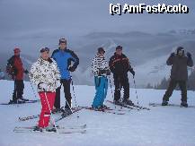[P09] Ne-am adunat pentru a cobora in gasca . » foto by must-see*
 - 
<span class="allrVoted glyphicon glyphicon-heart hidden" id="av57768"></span>
<a class="m-l-10 hidden" id="sv57768" onclick="voting_Foto_DelVot(,57768,4985)" role="button">șterge vot <span class="glyphicon glyphicon-remove"></span></a>
<a id="v957768" class=" c-red"  onclick="voting_Foto_SetVot(57768)" role="button"><span class="glyphicon glyphicon-heart-empty"></span> <b>LIKE</b> = Votează poza</a> <img class="hidden"  id="f57768W9" src="/imagini/loader.gif" border="0" /><span class="AjErrMes hidden" id="e57768ErM"></span>