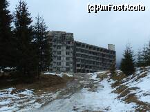 [P11] Hotel parasit, in paragina la Vidra. Imagine dezolanta. » foto by a_raluk
 - 
<span class="allrVoted glyphicon glyphicon-heart hidden" id="av179206"></span>
<a class="m-l-10 hidden" id="sv179206" onclick="voting_Foto_DelVot(,179206,4986)" role="button">șterge vot <span class="glyphicon glyphicon-remove"></span></a>
<a id="v9179206" class=" c-red"  onclick="voting_Foto_SetVot(179206)" role="button"><span class="glyphicon glyphicon-heart-empty"></span> <b>LIKE</b> = Votează poza</a> <img class="hidden"  id="f179206W9" src="/imagini/loader.gif" border="0" /><span class="AjErrMes hidden" id="e179206ErM"></span>
