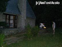 [P03] Vila 10 » foto by a_raluk
 - 
<span class="allrVoted glyphicon glyphicon-heart hidden" id="av179196"></span>
<a class="m-l-10 hidden" id="sv179196" onclick="voting_Foto_DelVot(,179196,4986)" role="button">șterge vot <span class="glyphicon glyphicon-remove"></span></a>
<a id="v9179196" class=" c-red"  onclick="voting_Foto_SetVot(179196)" role="button"><span class="glyphicon glyphicon-heart-empty"></span> <b>LIKE</b> = Votează poza</a> <img class="hidden"  id="f179196W9" src="/imagini/loader.gif" border="0" /><span class="AjErrMes hidden" id="e179196ErM"></span>