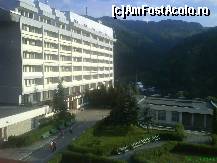 [P03] Hotel Lotru (poza luata de pe net) » foto by turist.real
 - 
<span class="allrVoted glyphicon glyphicon-heart hidden" id="av189427"></span>
<a class="m-l-10 hidden" id="sv189427" onclick="voting_Foto_DelVot(,189427,4986)" role="button">șterge vot <span class="glyphicon glyphicon-remove"></span></a>
<a id="v9189427" class=" c-red"  onclick="voting_Foto_SetVot(189427)" role="button"><span class="glyphicon glyphicon-heart-empty"></span> <b>LIKE</b> = Votează poza</a> <img class="hidden"  id="f189427W9" src="/imagini/loader.gif" border="0" /><span class="AjErrMes hidden" id="e189427ErM"></span>