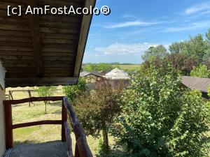 [P06] Livada de sub balcon - mai mare dragul » foto by Trank
 - 
<span class="allrVoted glyphicon glyphicon-heart hidden" id="av1192890"></span>
<a class="m-l-10 hidden" id="sv1192890" onclick="voting_Foto_DelVot(,1192890,4987)" role="button">șterge vot <span class="glyphicon glyphicon-remove"></span></a>
<a id="v91192890" class=" c-red"  onclick="voting_Foto_SetVot(1192890)" role="button"><span class="glyphicon glyphicon-heart-empty"></span> <b>LIKE</b> = Votează poza</a> <img class="hidden"  id="f1192890W9" src="/imagini/loader.gif" border="0" /><span class="AjErrMes hidden" id="e1192890ErM"></span>