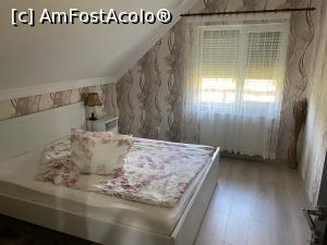 [P07] Una din camere » foto by Trank
 - 
<span class="allrVoted glyphicon glyphicon-heart hidden" id="av1192891"></span>
<a class="m-l-10 hidden" id="sv1192891" onclick="voting_Foto_DelVot(,1192891,4987)" role="button">șterge vot <span class="glyphicon glyphicon-remove"></span></a>
<a id="v91192891" class=" c-red"  onclick="voting_Foto_SetVot(1192891)" role="button"><span class="glyphicon glyphicon-heart-empty"></span> <b>LIKE</b> = Votează poza</a> <img class="hidden"  id="f1192891W9" src="/imagini/loader.gif" border="0" /><span class="AjErrMes hidden" id="e1192891ErM"></span>