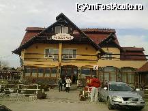 [P03] Motel Millenium - intrare » foto by alexandruduma
 - 
<span class="allrVoted glyphicon glyphicon-heart hidden" id="av50718"></span>
<a class="m-l-10 hidden" id="sv50718" onclick="voting_Foto_DelVot(,50718,4987)" role="button">șterge vot <span class="glyphicon glyphicon-remove"></span></a>
<a id="v950718" class=" c-red"  onclick="voting_Foto_SetVot(50718)" role="button"><span class="glyphicon glyphicon-heart-empty"></span> <b>LIKE</b> = Votează poza</a> <img class="hidden"  id="f50718W9" src="/imagini/loader.gif" border="0" /><span class="AjErrMes hidden" id="e50718ErM"></span>