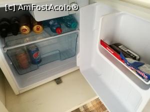 [P16] Minibar » foto by crismis
 - 
<span class="allrVoted glyphicon glyphicon-heart hidden" id="av942167"></span>
<a class="m-l-10 hidden" id="sv942167" onclick="voting_Foto_DelVot(,942167,4996)" role="button">șterge vot <span class="glyphicon glyphicon-remove"></span></a>
<a id="v9942167" class=" c-red"  onclick="voting_Foto_SetVot(942167)" role="button"><span class="glyphicon glyphicon-heart-empty"></span> <b>LIKE</b> = Votează poza</a> <img class="hidden"  id="f942167W9" src="/imagini/loader.gif" border="0" /><span class="AjErrMes hidden" id="e942167ErM"></span>