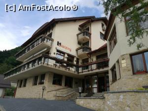 [P02] Hotelul Kolping » foto by crismis
 - 
<span class="allrVoted glyphicon glyphicon-heart hidden" id="av942147"></span>
<a class="m-l-10 hidden" id="sv942147" onclick="voting_Foto_DelVot(,942147,4996)" role="button">șterge vot <span class="glyphicon glyphicon-remove"></span></a>
<a id="v9942147" class=" c-red"  onclick="voting_Foto_SetVot(942147)" role="button"><span class="glyphicon glyphicon-heart-empty"></span> <b>LIKE</b> = Votează poza</a> <img class="hidden"  id="f942147W9" src="/imagini/loader.gif" border="0" /><span class="AjErrMes hidden" id="e942147ErM"></span>