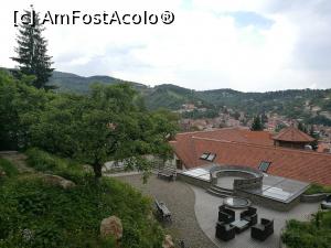 [P05] Vedere de la balconașul meu spre dreapta...  » foto by crismis
 - 
<span class="allrVoted glyphicon glyphicon-heart hidden" id="av942152"></span>
<a class="m-l-10 hidden" id="sv942152" onclick="voting_Foto_DelVot(,942152,4996)" role="button">șterge vot <span class="glyphicon glyphicon-remove"></span></a>
<a id="v9942152" class=" c-red"  onclick="voting_Foto_SetVot(942152)" role="button"><span class="glyphicon glyphicon-heart-empty"></span> <b>LIKE</b> = Votează poza</a> <img class="hidden"  id="f942152W9" src="/imagini/loader.gif" border="0" /><span class="AjErrMes hidden" id="e942152ErM"></span>
