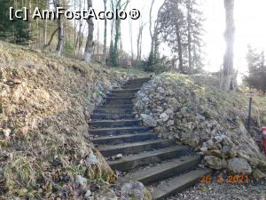 [P15] Aleea care duce la Belvedere şi pe Tâmpa » foto by irinad
 - 
<span class="allrVoted glyphicon glyphicon-heart hidden" id="av1225359"></span>
<a class="m-l-10 hidden" id="sv1225359" onclick="voting_Foto_DelVot(,1225359,4996)" role="button">șterge vot <span class="glyphicon glyphicon-remove"></span></a>
<a id="v91225359" class=" c-red"  onclick="voting_Foto_SetVot(1225359)" role="button"><span class="glyphicon glyphicon-heart-empty"></span> <b>LIKE</b> = Votează poza</a> <img class="hidden"  id="f1225359W9" src="/imagini/loader.gif" border="0" /><span class="AjErrMes hidden" id="e1225359ErM"></span>