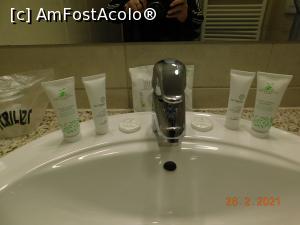 [P29] Consumabile » foto by irinad
 - 
<span class="allrVoted glyphicon glyphicon-heart hidden" id="av1225373"></span>
<a class="m-l-10 hidden" id="sv1225373" onclick="voting_Foto_DelVot(,1225373,4996)" role="button">șterge vot <span class="glyphicon glyphicon-remove"></span></a>
<a id="v91225373" class=" c-red"  onclick="voting_Foto_SetVot(1225373)" role="button"><span class="glyphicon glyphicon-heart-empty"></span> <b>LIKE</b> = Votează poza</a> <img class="hidden"  id="f1225373W9" src="/imagini/loader.gif" border="0" /><span class="AjErrMes hidden" id="e1225373ErM"></span>