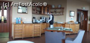 [P39] Ni se prepară cafeaua » foto by irinad
 - 
<span class="allrVoted glyphicon glyphicon-heart hidden" id="av1225383"></span>
<a class="m-l-10 hidden" id="sv1225383" onclick="voting_Foto_DelVot(,1225383,4996)" role="button">șterge vot <span class="glyphicon glyphicon-remove"></span></a>
<a id="v91225383" class=" c-red"  onclick="voting_Foto_SetVot(1225383)" role="button"><span class="glyphicon glyphicon-heart-empty"></span> <b>LIKE</b> = Votează poza</a> <img class="hidden"  id="f1225383W9" src="/imagini/loader.gif" border="0" /><span class="AjErrMes hidden" id="e1225383ErM"></span>