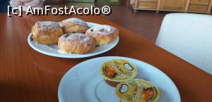 [P42] Patiserie dulce » foto by irinad
 - 
<span class="allrVoted glyphicon glyphicon-heart hidden" id="av1225386"></span>
<a class="m-l-10 hidden" id="sv1225386" onclick="voting_Foto_DelVot(,1225386,4996)" role="button">șterge vot <span class="glyphicon glyphicon-remove"></span></a>
<a id="v91225386" class=" c-red"  onclick="voting_Foto_SetVot(1225386)" role="button"><span class="glyphicon glyphicon-heart-empty"></span> <b>LIKE</b> = Votează poza</a> <img class="hidden"  id="f1225386W9" src="/imagini/loader.gif" border="0" /><span class="AjErrMes hidden" id="e1225386ErM"></span>