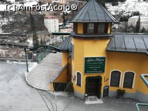 [P10] Villa Solitude, cu un restaurant cu o terasă cu o frumoasă panoramă » foto by Mika
 - 
<span class="allrVoted glyphicon glyphicon-heart hidden" id="av1157691"></span>
<a class="m-l-10 hidden" id="sv1157691" onclick="voting_Foto_DelVot(,1157691,4999)" role="button">șterge vot <span class="glyphicon glyphicon-remove"></span></a>
<a id="v91157691" class=" c-red"  onclick="voting_Foto_SetVot(1157691)" role="button"><span class="glyphicon glyphicon-heart-empty"></span> <b>LIKE</b> = Votează poza</a> <img class="hidden"  id="f1157691W9" src="/imagini/loader.gif" border="0" /><span class="AjErrMes hidden" id="e1157691ErM"></span>