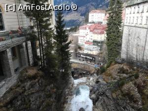 [P14] Cascada Bad Gasteinerfall » foto by Mika
 - 
<span class="allrVoted glyphicon glyphicon-heart hidden" id="av1157695"></span>
<a class="m-l-10 hidden" id="sv1157695" onclick="voting_Foto_DelVot(,1157695,4999)" role="button">șterge vot <span class="glyphicon glyphicon-remove"></span></a>
<a id="v91157695" class=" c-red"  onclick="voting_Foto_SetVot(1157695)" role="button"><span class="glyphicon glyphicon-heart-empty"></span> <b>LIKE</b> = Votează poza</a> <img class="hidden"  id="f1157695W9" src="/imagini/loader.gif" border="0" /><span class="AjErrMes hidden" id="e1157695ErM"></span>