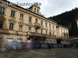 [P15] Unul dintre hotelurile inchise care asteaptă terminarea proceselor » foto by Mika
 - 
<span class="allrVoted glyphicon glyphicon-heart hidden" id="av1157696"></span>
<a class="m-l-10 hidden" id="sv1157696" onclick="voting_Foto_DelVot(,1157696,4999)" role="button">șterge vot <span class="glyphicon glyphicon-remove"></span></a>
<a id="v91157696" class=" c-red"  onclick="voting_Foto_SetVot(1157696)" role="button"><span class="glyphicon glyphicon-heart-empty"></span> <b>LIKE</b> = Votează poza</a> <img class="hidden"  id="f1157696W9" src="/imagini/loader.gif" border="0" /><span class="AjErrMes hidden" id="e1157696ErM"></span>