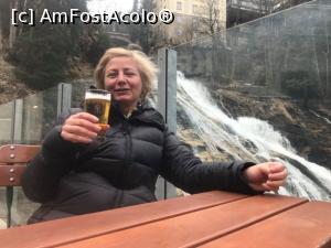 [P20] Pe terasa centralei electrice, aflată chiar la baza cascadei » foto by Mika
 - 
<span class="allrVoted glyphicon glyphicon-heart hidden" id="av1157701"></span>
<a class="m-l-10 hidden" id="sv1157701" onclick="voting_Foto_DelVot(,1157701,4999)" role="button">șterge vot <span class="glyphicon glyphicon-remove"></span></a>
<a id="v91157701" class=" c-red"  onclick="voting_Foto_SetVot(1157701)" role="button"><span class="glyphicon glyphicon-heart-empty"></span> <b>LIKE</b> = Votează poza</a> <img class="hidden"  id="f1157701W9" src="/imagini/loader.gif" border="0" /><span class="AjErrMes hidden" id="e1157701ErM"></span>