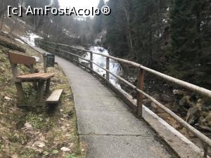 [P22] Pe traseul care merge pe lângă râul Gastein » foto by Mika
 - 
<span class="allrVoted glyphicon glyphicon-heart hidden" id="av1157703"></span>
<a class="m-l-10 hidden" id="sv1157703" onclick="voting_Foto_DelVot(,1157703,4999)" role="button">șterge vot <span class="glyphicon glyphicon-remove"></span></a>
<a id="v91157703" class=" c-red"  onclick="voting_Foto_SetVot(1157703)" role="button"><span class="glyphicon glyphicon-heart-empty"></span> <b>LIKE</b> = Votează poza</a> <img class="hidden"  id="f1157703W9" src="/imagini/loader.gif" border="0" /><span class="AjErrMes hidden" id="e1157703ErM"></span>