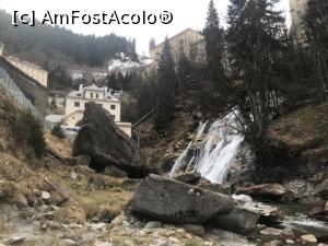 [P23] Cascada Bad Gasteinerfall » foto by Mika
 - 
<span class="allrVoted glyphicon glyphicon-heart hidden" id="av1157704"></span>
<a class="m-l-10 hidden" id="sv1157704" onclick="voting_Foto_DelVot(,1157704,4999)" role="button">șterge vot <span class="glyphicon glyphicon-remove"></span></a>
<a id="v91157704" class=" c-red"  onclick="voting_Foto_SetVot(1157704)" role="button"><span class="glyphicon glyphicon-heart-empty"></span> <b>LIKE</b> = Votează poza</a> <img class="hidden"  id="f1157704W9" src="/imagini/loader.gif" border="0" /><span class="AjErrMes hidden" id="e1157704ErM"></span>