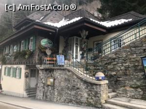 [P24] Bad Gastein » foto by Mika
 - 
<span class="allrVoted glyphicon glyphicon-heart hidden" id="av1157705"></span>
<a class="m-l-10 hidden" id="sv1157705" onclick="voting_Foto_DelVot(,1157705,4999)" role="button">șterge vot <span class="glyphicon glyphicon-remove"></span></a>
<a id="v91157705" class=" c-red"  onclick="voting_Foto_SetVot(1157705)" role="button"><span class="glyphicon glyphicon-heart-empty"></span> <b>LIKE</b> = Votează poza</a> <img class="hidden"  id="f1157705W9" src="/imagini/loader.gif" border="0" /><span class="AjErrMes hidden" id="e1157705ErM"></span>